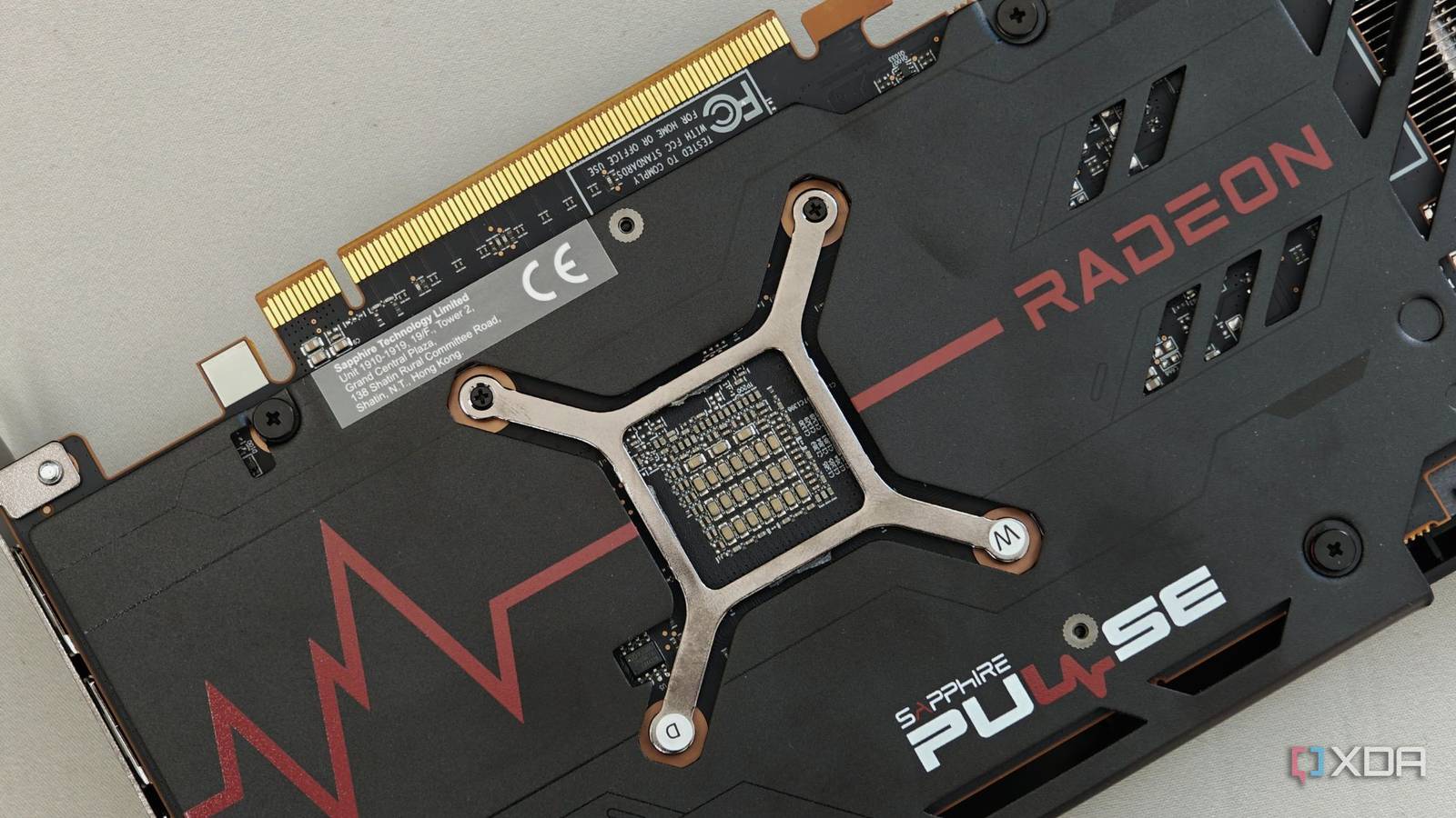 A transição do FSR 4.1 para placas mais antigas é ótima, mas não consegue salvar a Steam Machine sozinha