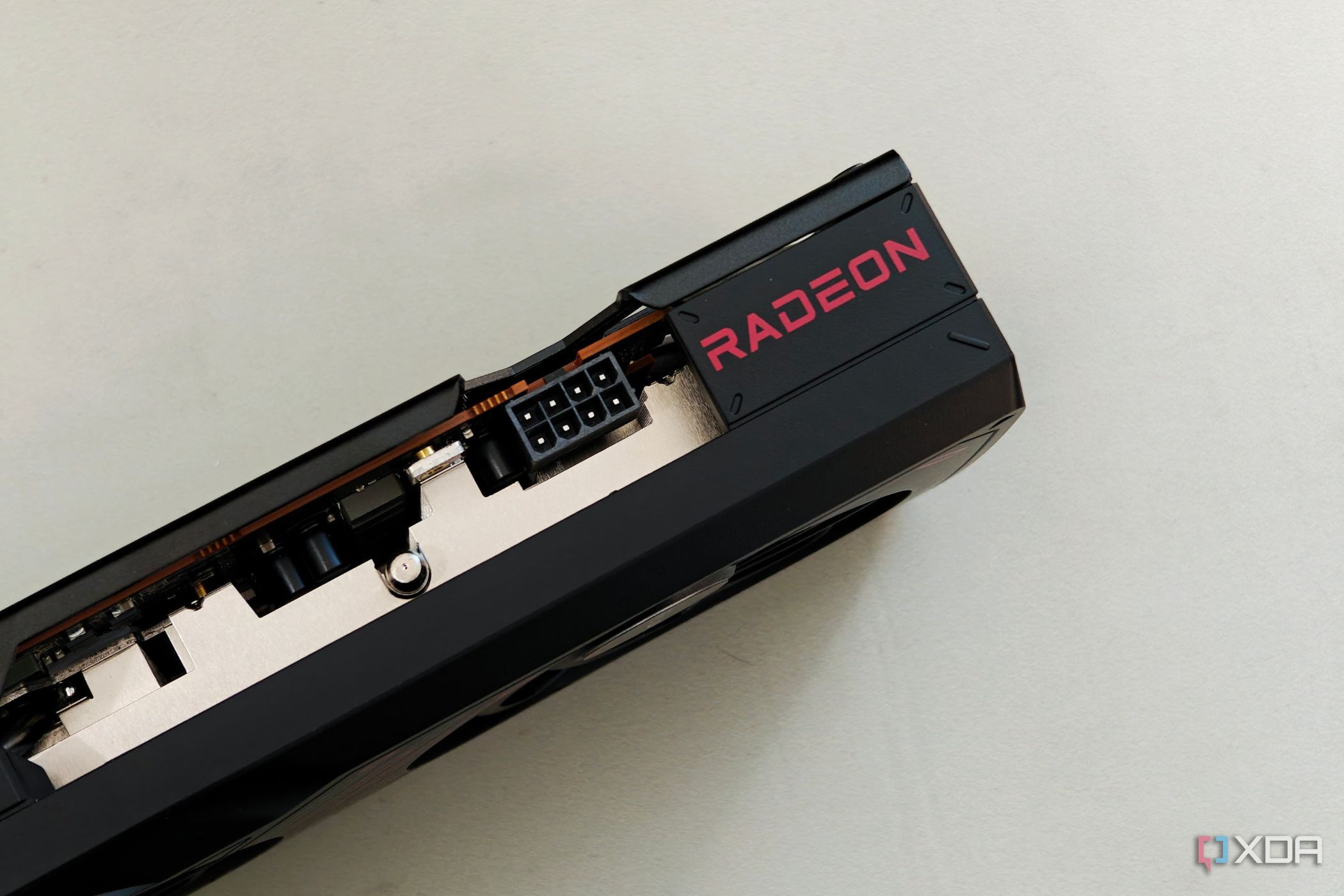 3 GPUs you should buy instead of Intel's Arc B580