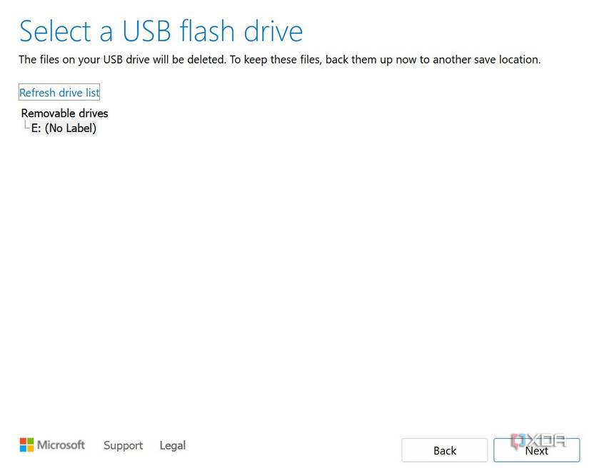 reinstall-Windows-without-losing-files 11