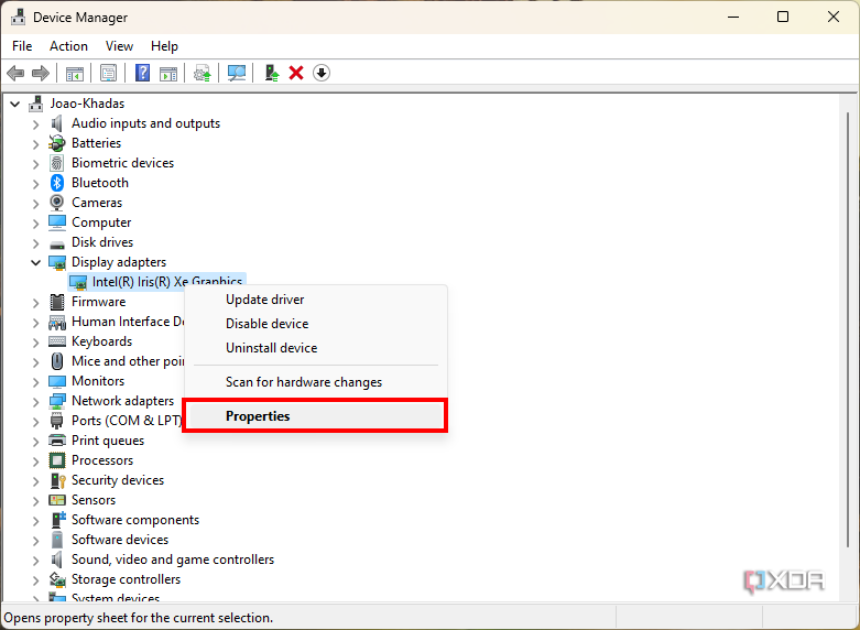 How to fix a second monitor not detected on Windows