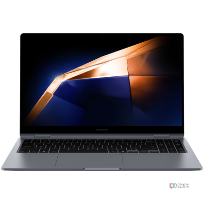 Samsung Galaxy Book 4: Everything you need to know