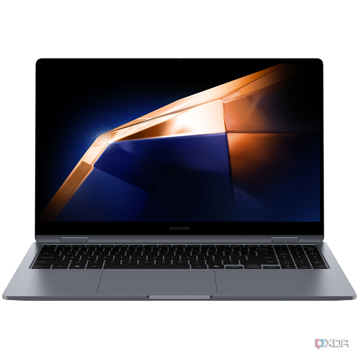 samsung-galaxy-book-4-360.png?