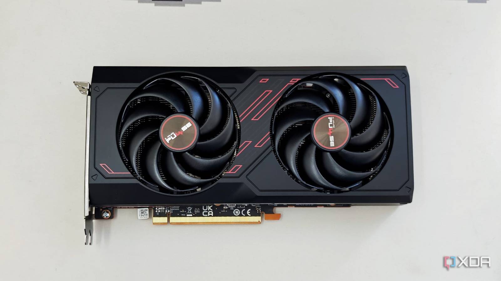 Sapphire Radeon Amazon Amd 6800xt Sapphire Pulse Amazon Rx6800