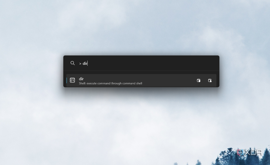 The ultimate guide to PowerShell in Windows 11