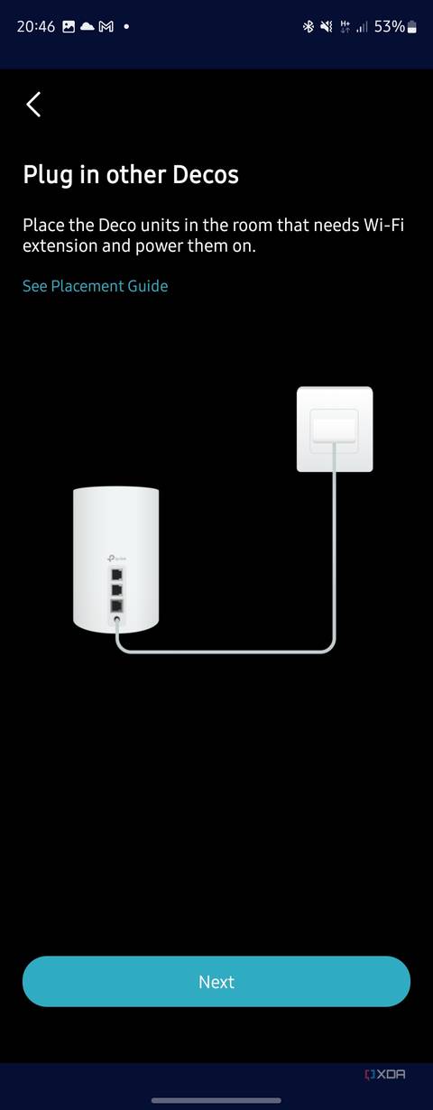 Setup-Deco-XE75-8