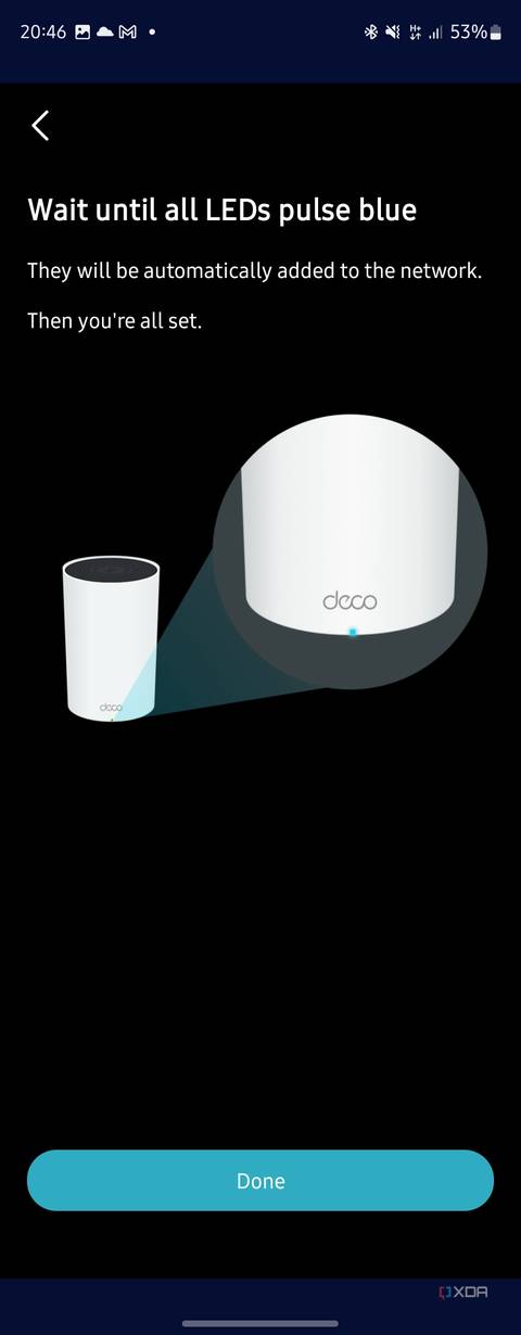 Setup-Deco-XE75-9