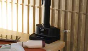 Star-Tech-Dual-Monitor-Arm-4