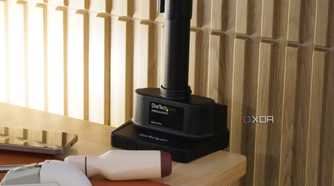 Star-Tech-Dual-Monitor-Arm-4