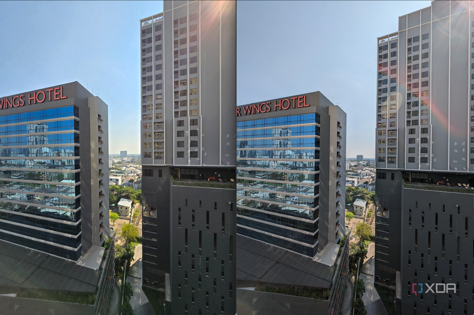 svsp-city ultra-wide