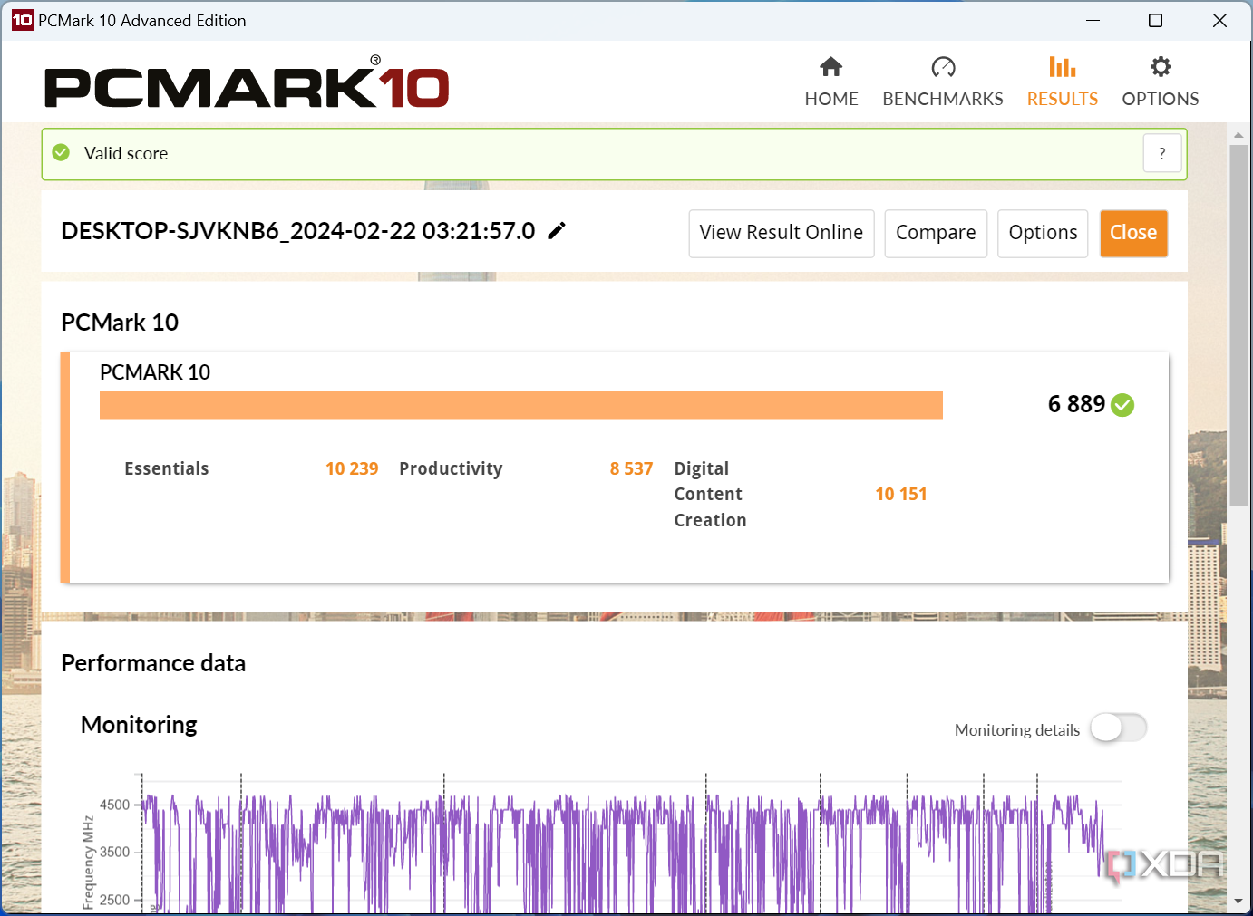6 reasons why you shouldn't obsess over high CPU temperatures