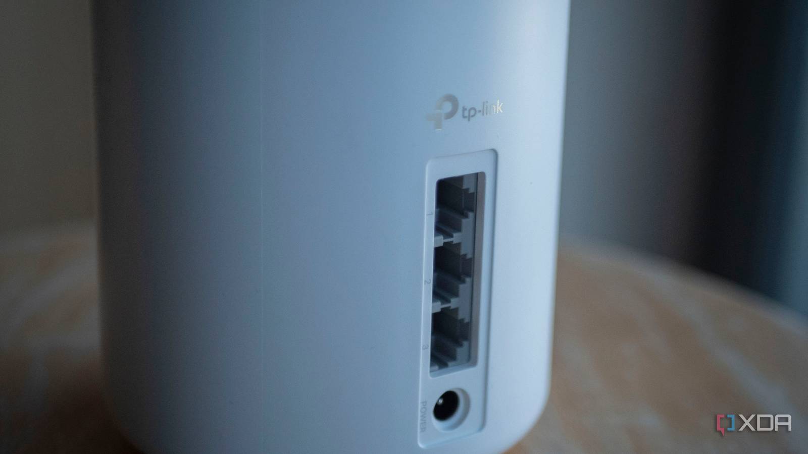 TP-Links impressive Wi-Fi 6E mesh router is on sale for Prime Day