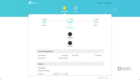 web-ui-deco-1