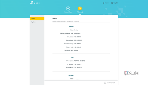web-ui-deco-2