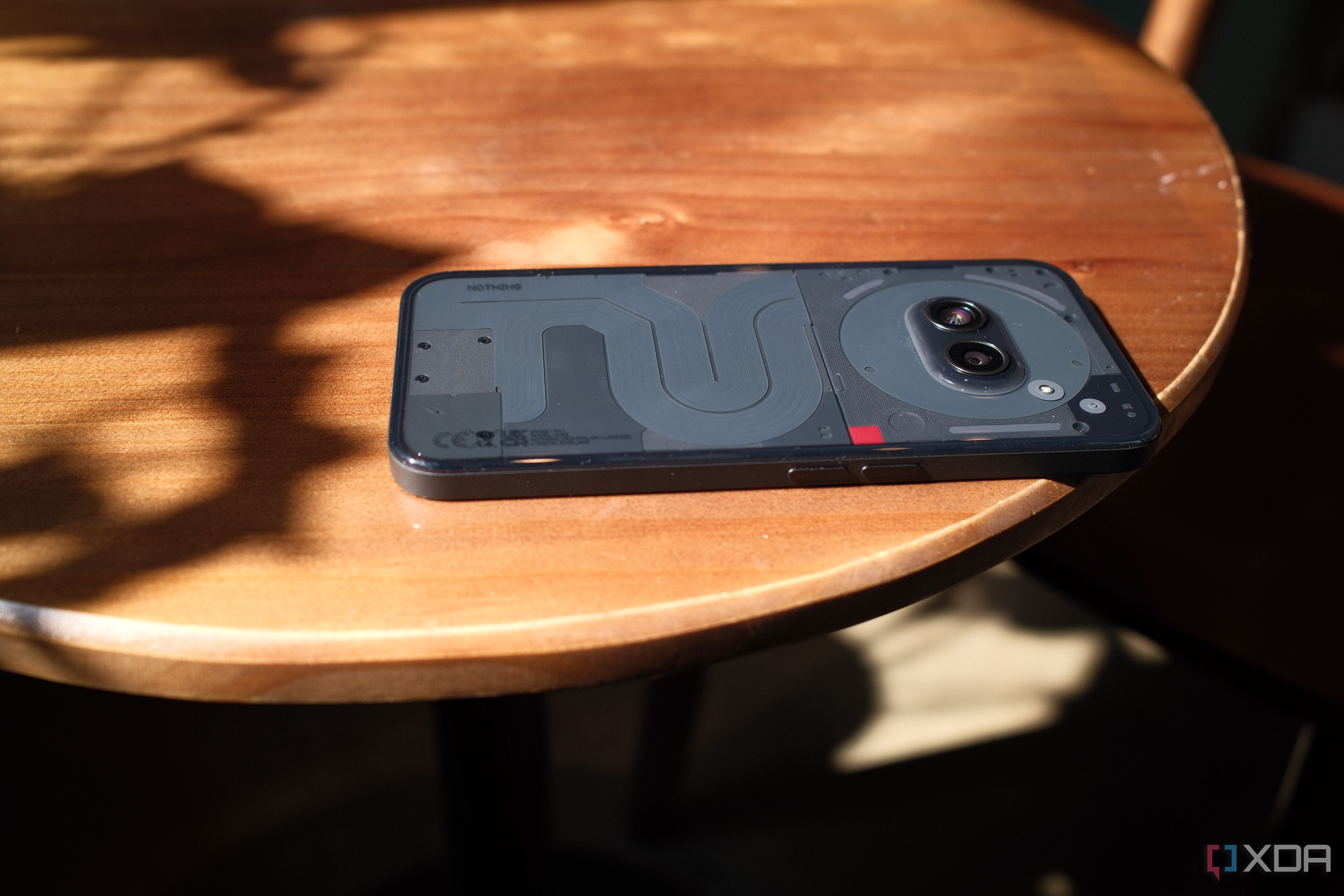 Nothing phone2a ジャンク ジャンク品】Nothing Phone 2A nothing phone 2a ジャンク Nothing