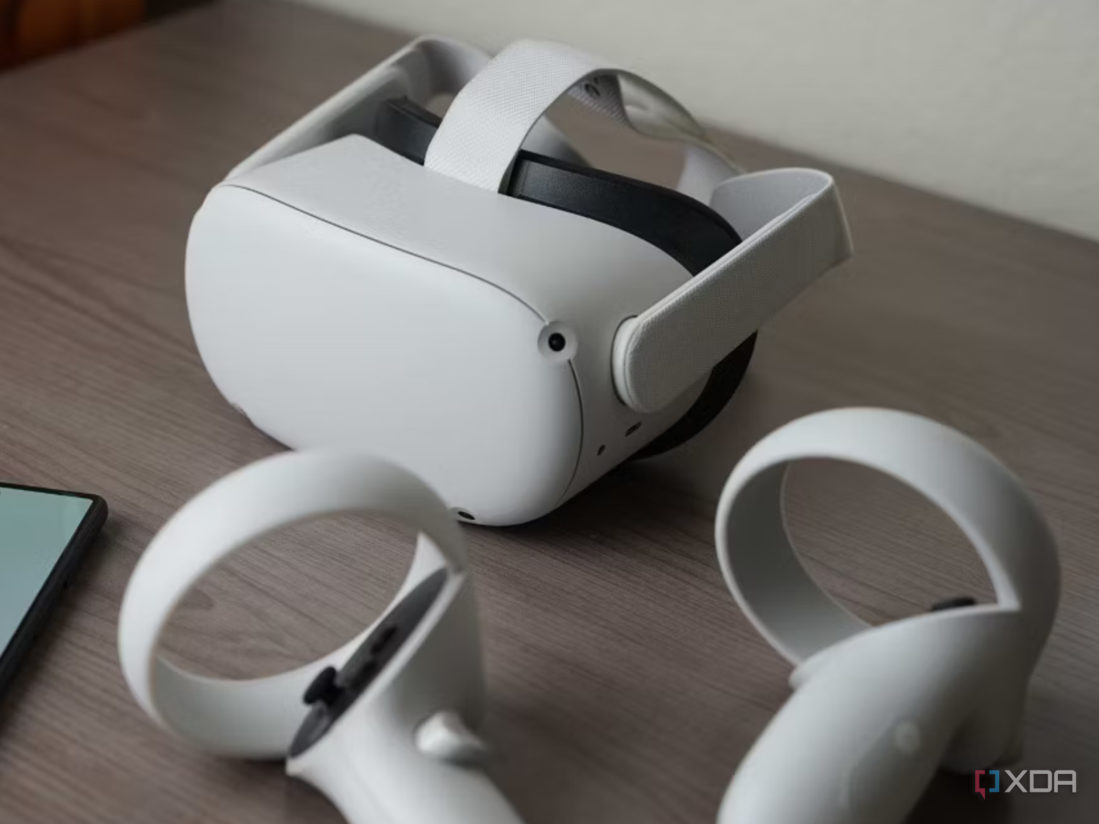 その他  quest 2 128GB VR OCULUS Quest 2 128GB - Limited Time Discount!