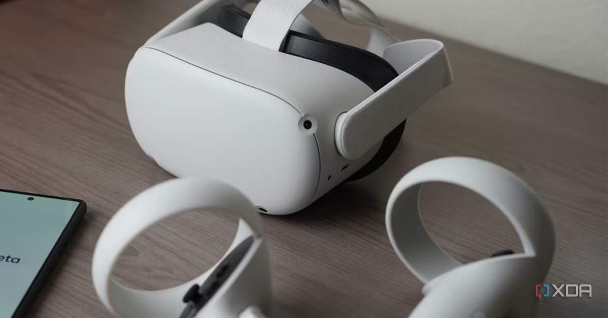 32-12.png?w=1200&h=628&fit=crop 32-12.png?w=1200&h=628&fit=crop