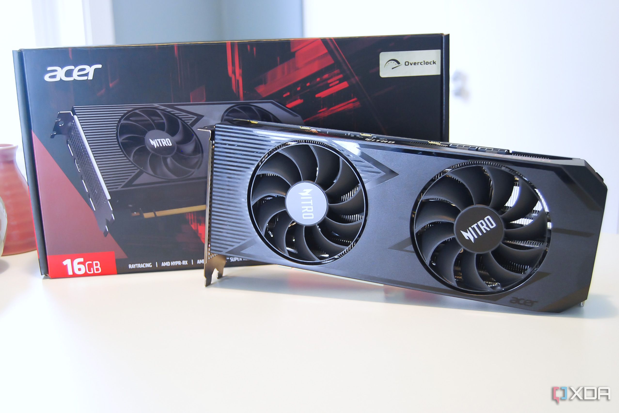 NITRO radeon RX5700XT 一応ジャンク扱い SAPPHIRE NITRO+ RADEON RX 5700 XT 8G GDDR6 DUAL HDMI / DUAL