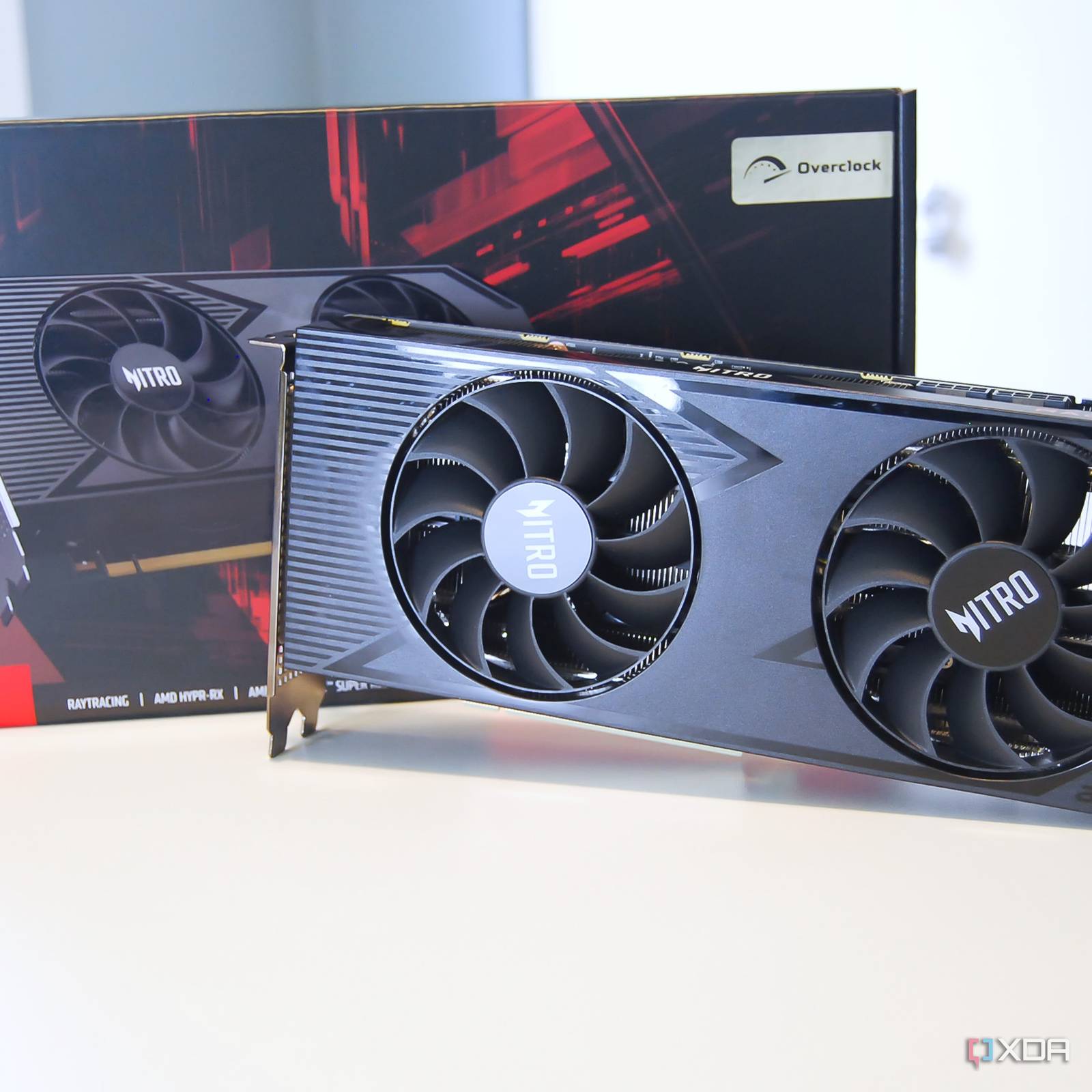 Rx 6600 Rx 580 Flight Simulator Xt Phantom Gaming Rx 5500 Xt