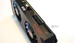 Acer Nitro Radeon RX 7600 XT OC branding