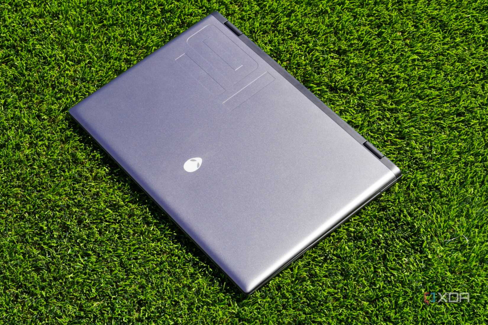 Alienware M6 R2 Alienware x16 R2 vs m16 R2: Which gaming laptop is best for you?