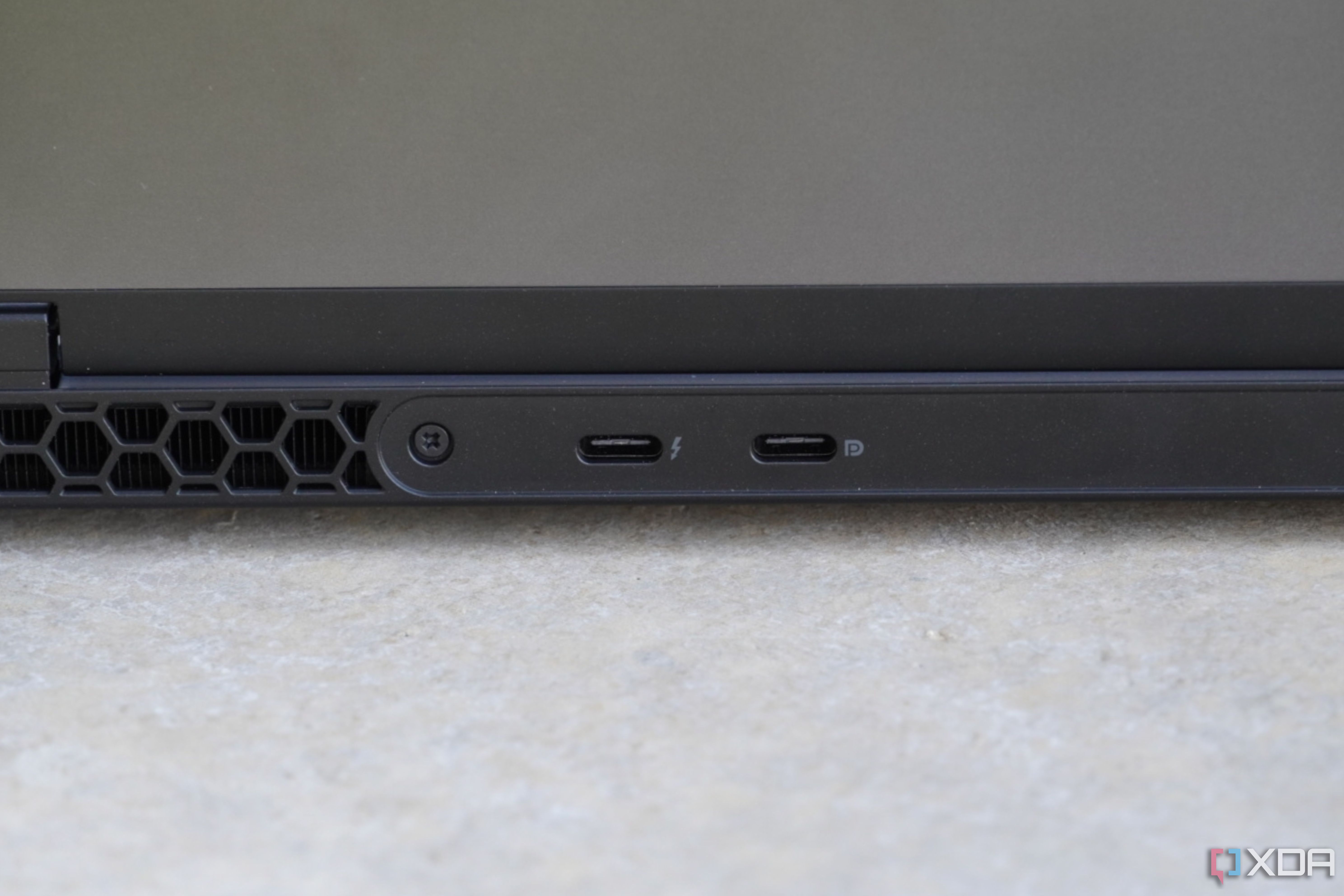 Alienware m16 R2 review: A seismic shift in direction