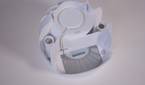 Arctic Liquid Freezer III 360 A-RGB cap