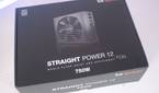 be quiet! Pure Power 12 M 850W box