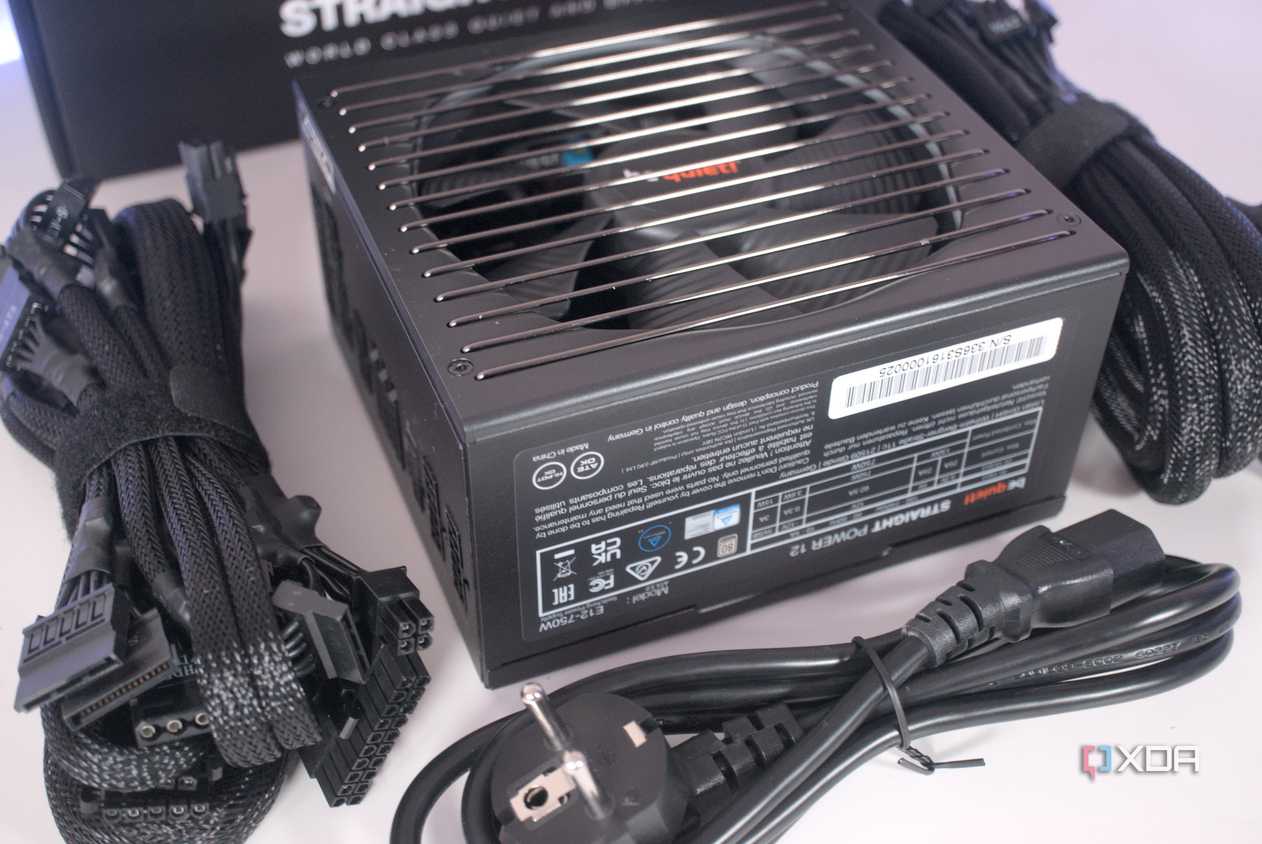 be-quiet-pure-power-12-m-psu-contents-close