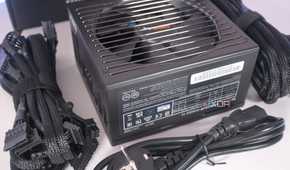 be-quiet-pure-power-12-m-psu-contents-close