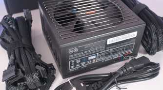 be-quiet-pure-power-12-m-psu-contents-close