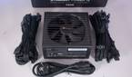be quiet! Pure Power 12 M 850W contents