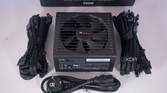 be quiet! Pure Power 12 M 850W contents