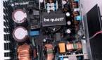 be quiet! Pure Power 12 M 850W internals