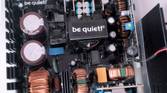 be quiet! Pure Power 12 M 850W internals