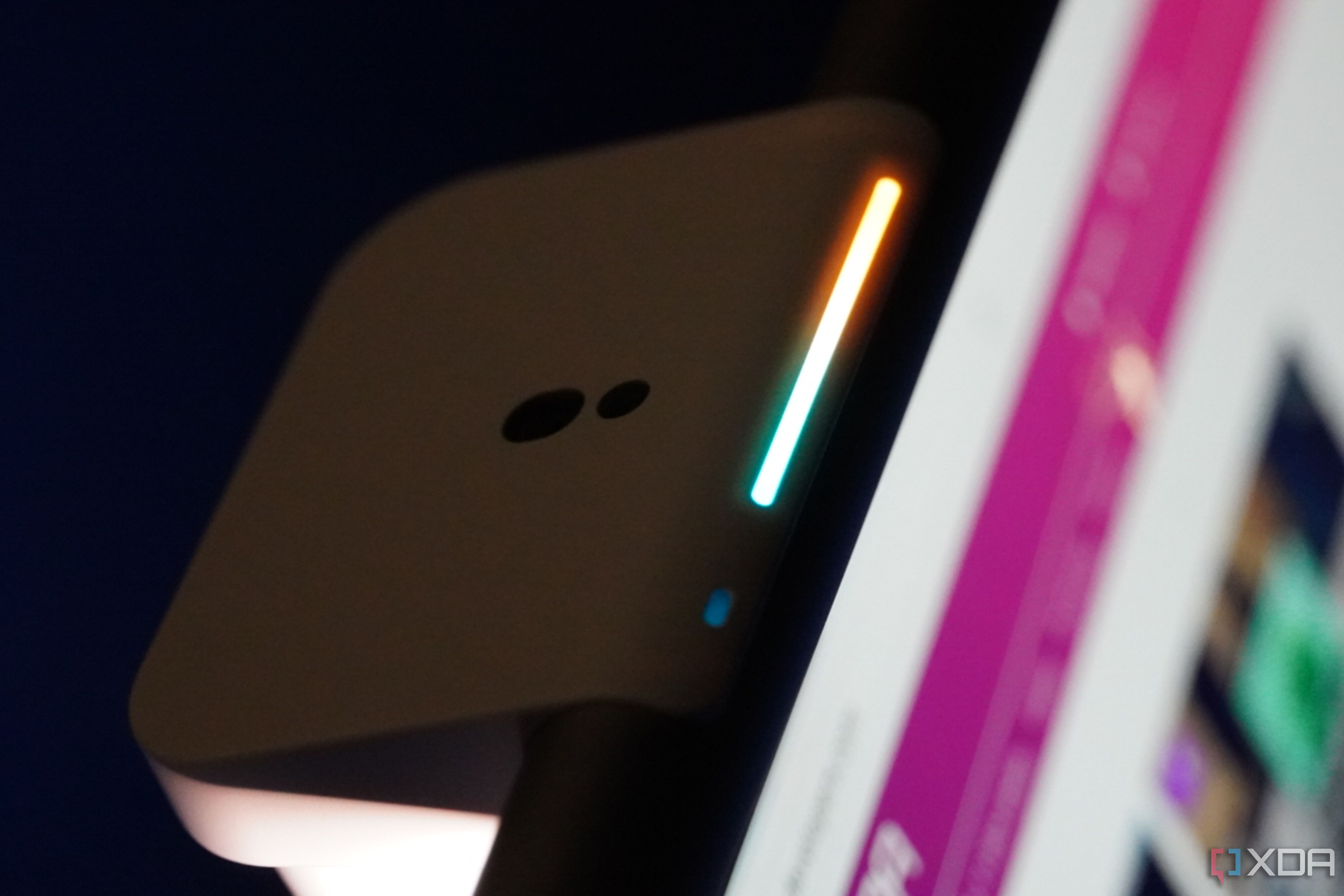 BenQ LaptopBar review: Great lighting you can take anywhere