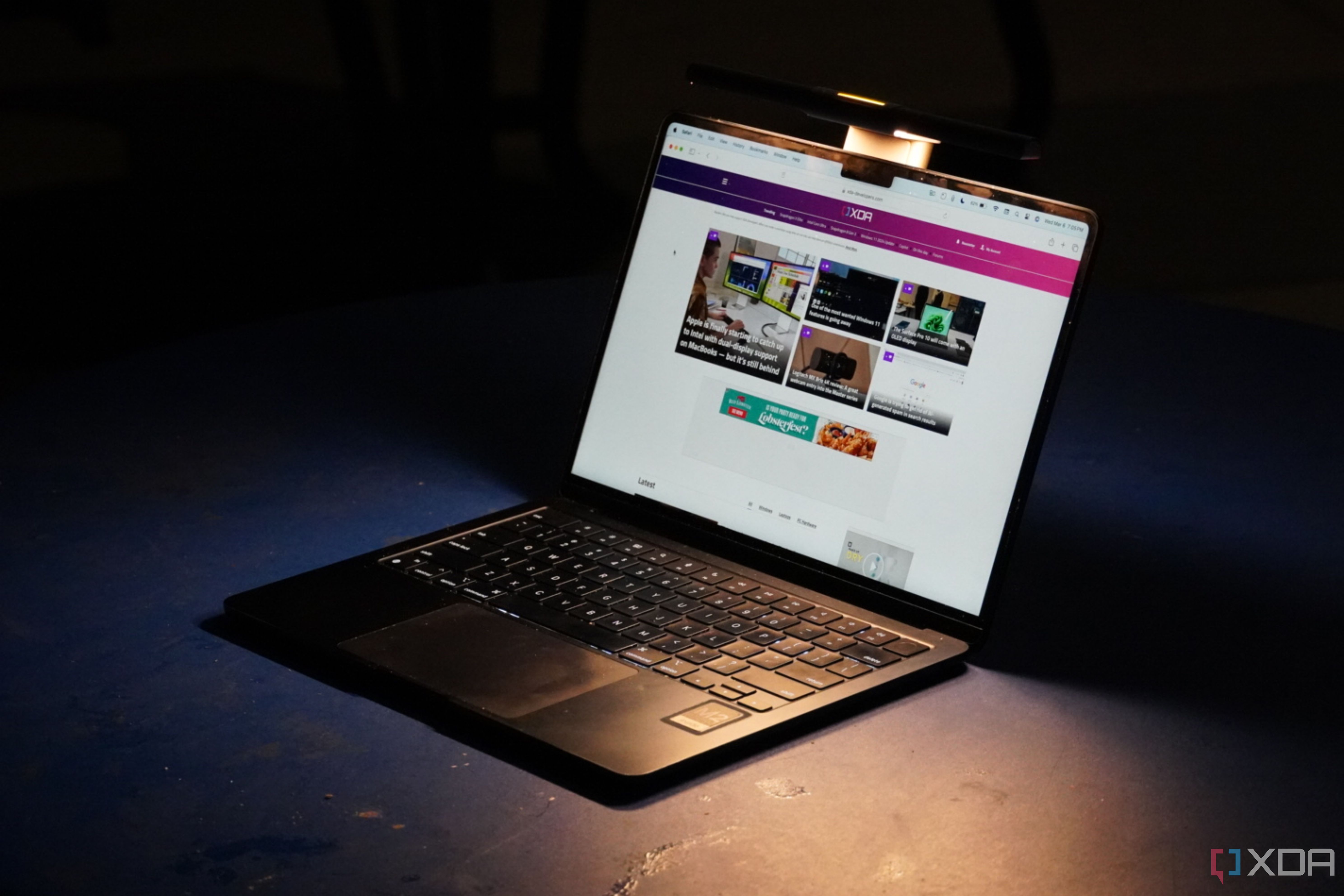 benq-laptopbar.jpg?w=1600&h=