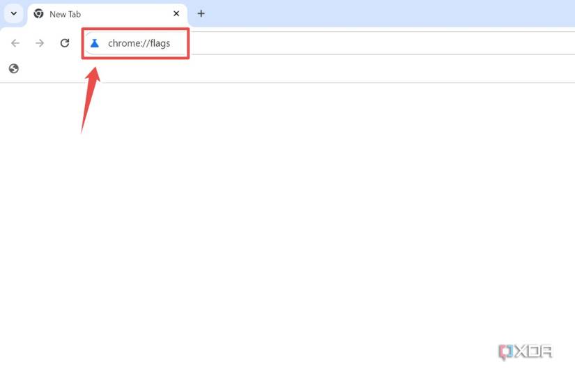 How to screenshot in Google Chrome