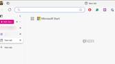 Tabs management on Microsoft Edge