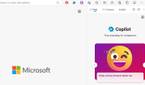 Microsoft Copilot in Edge