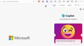 Microsoft Copilot in Edge