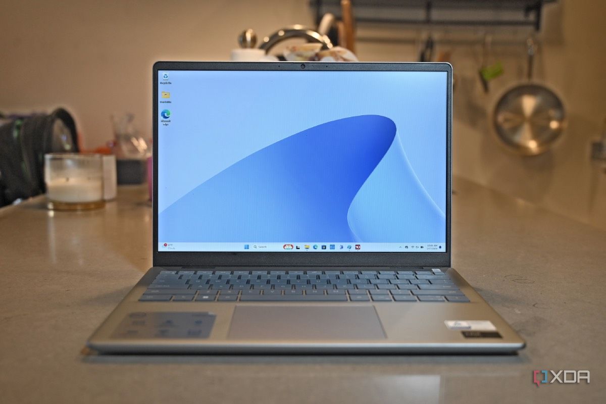 dell-inspiron-14-plus-7440-