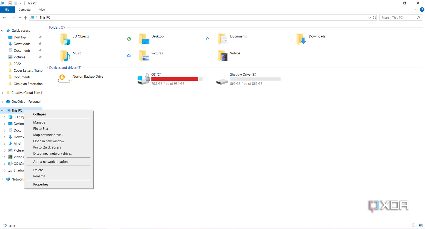How to open DMP files