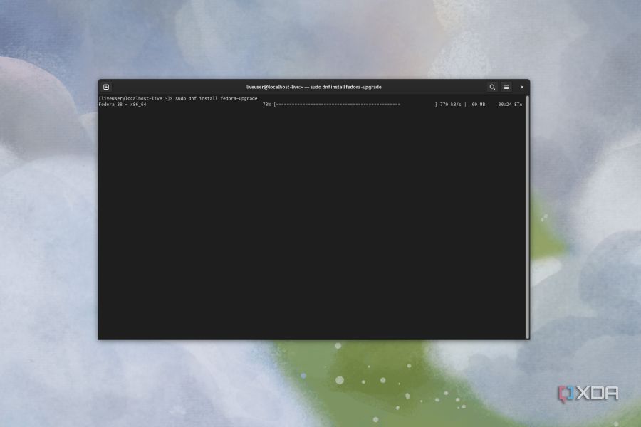 4 Linux distros you should use instead of upgrading to Windows 11