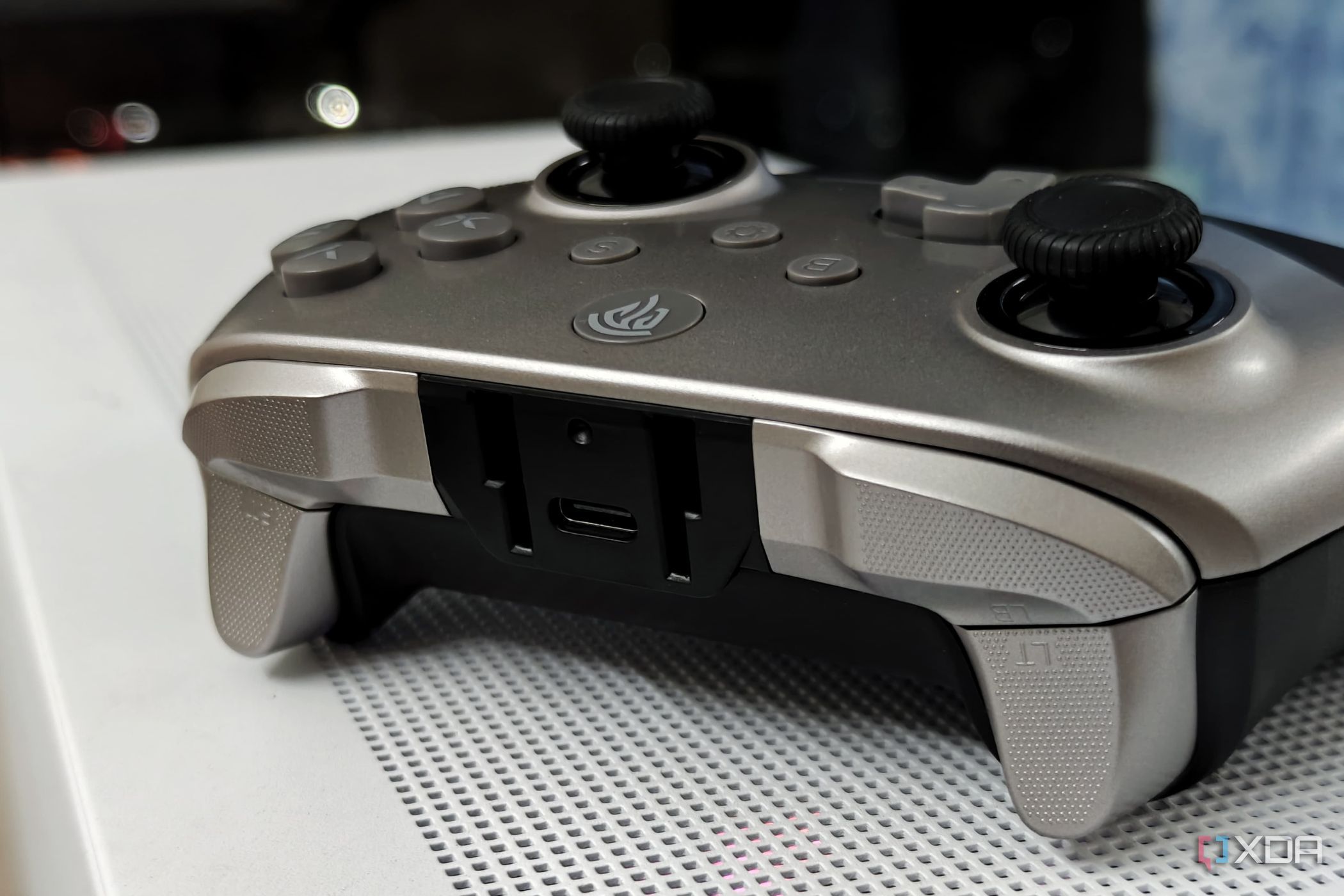4 awesome peripherals from brands you've probably never heard of