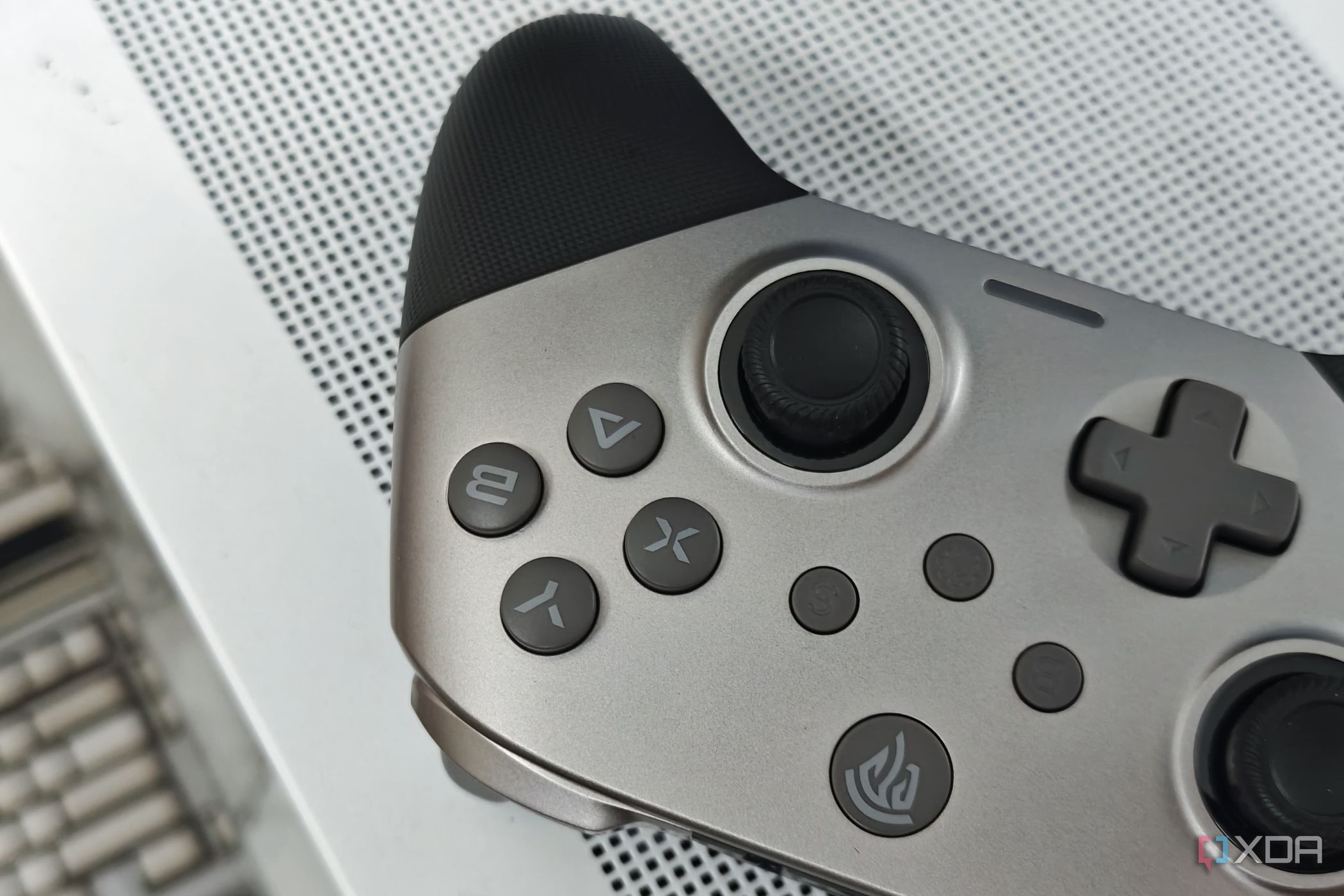 4 awesome peripherals from brands you've probably never heard of