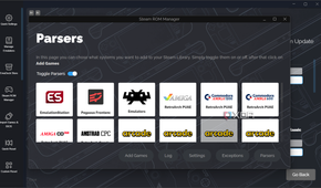 emudeck-windows-install-10