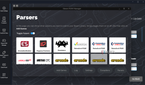 emudeck-windows-install-10