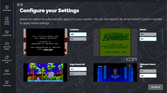 emudeck-windows-install-11