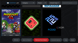 emudeck-windows-install-13