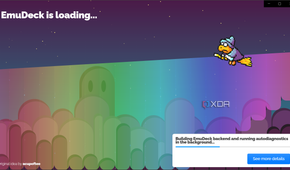 emudeck-windows-install-3